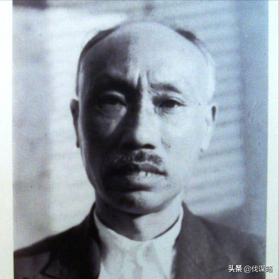 陈独秀晚年过得如何？频繁搬家，无米下锅仍不肯用巨款