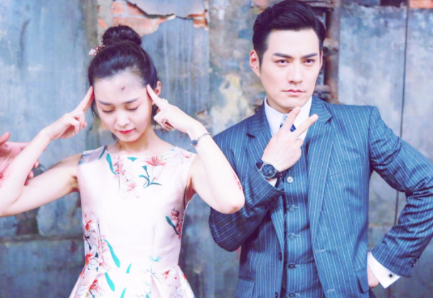 "于曼丽"宋轶:16岁上大学,26岁签约张翰,今被曝拒绝防疫检查