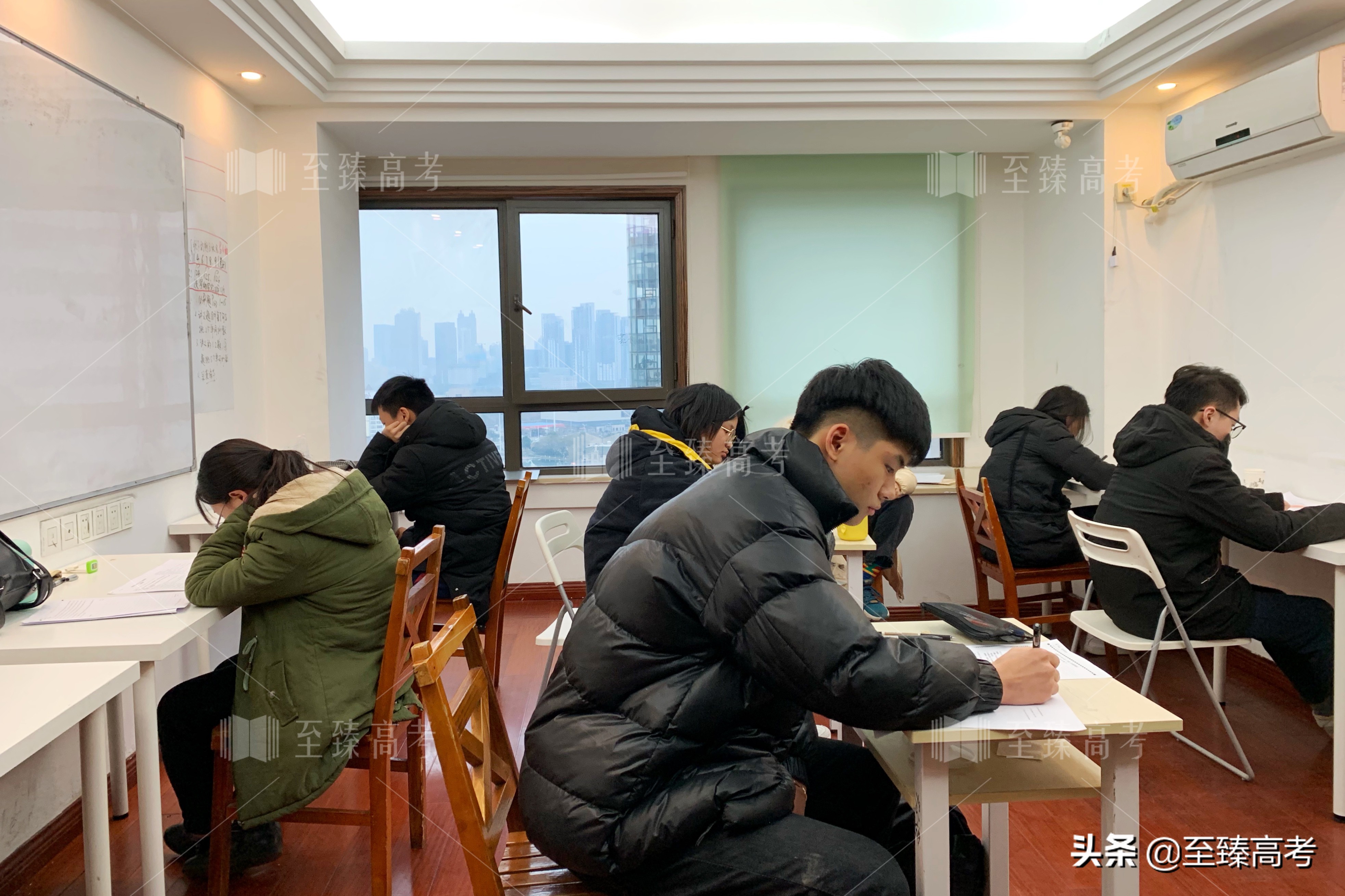 艺考生文化课要求分数：高考复读学校有哪些