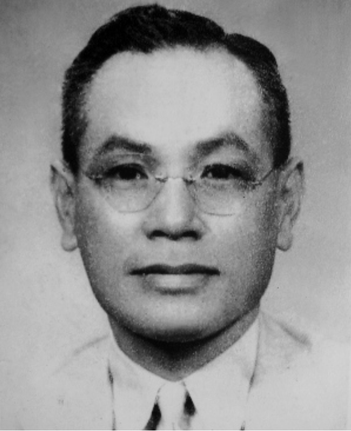 1951年，南京一国民党特务被判枪决，他抗议：我要求陈赓为我作证