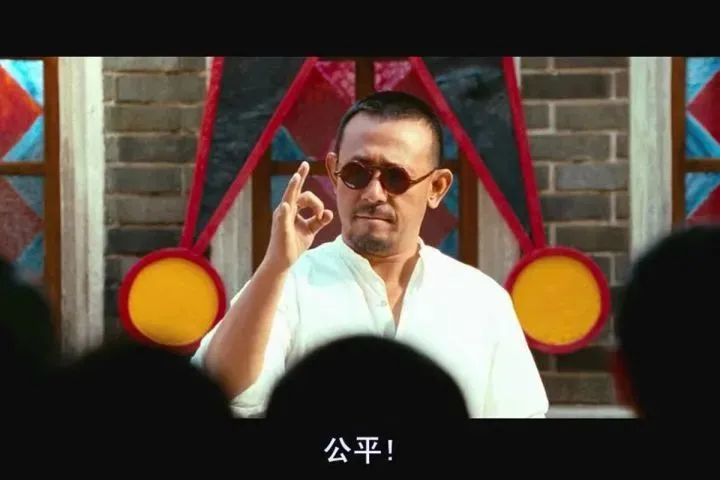 2022年自考会被取消吗?教育部给出权威回应