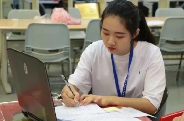 部分省份已开始本科录取工作，考生查不到录取结果，是什么原因？