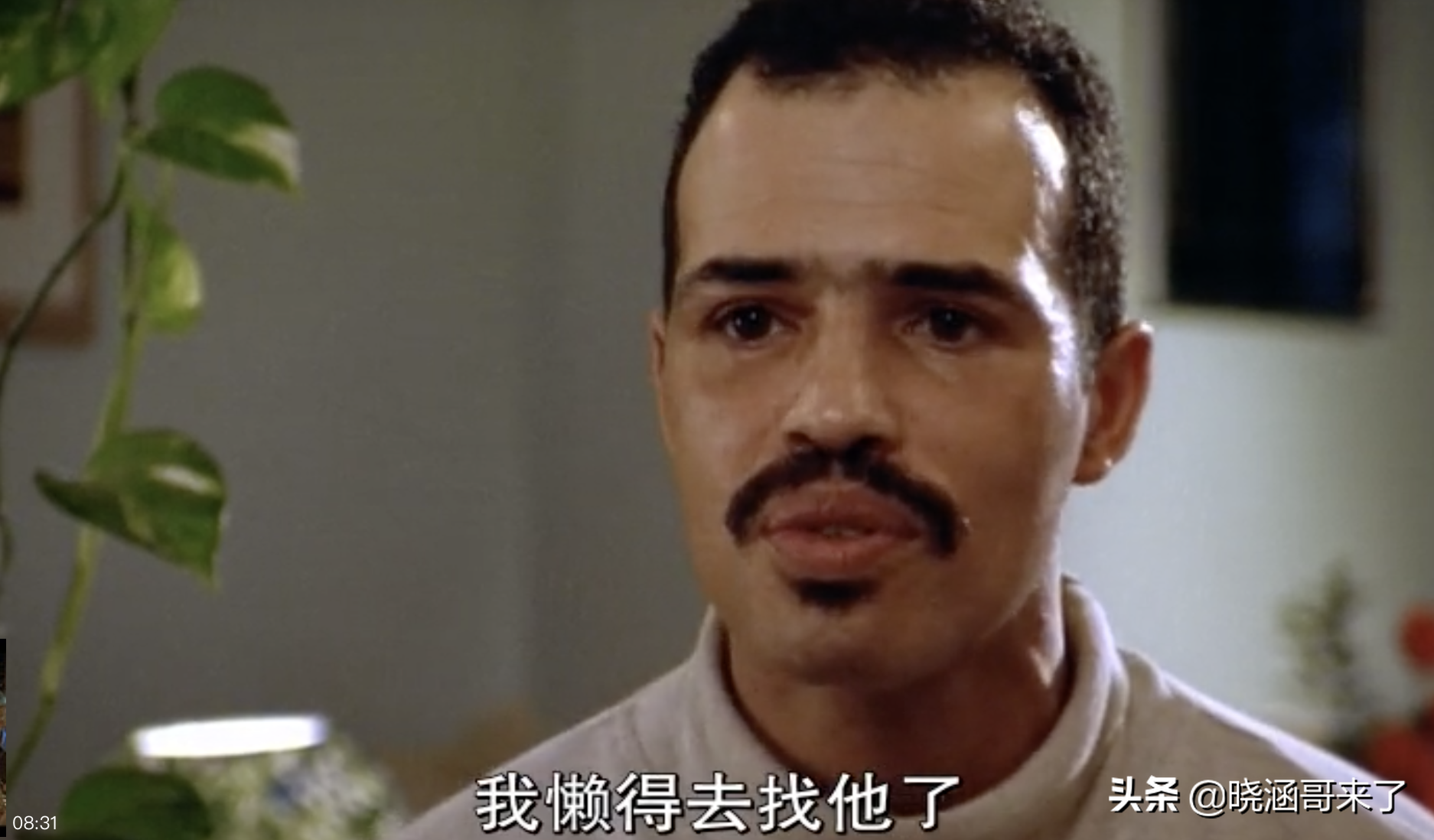 英国耗时56年，跟踪14个孩子的成长轨迹，决定人生命运的是什么？