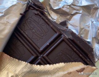 这5款俄罗斯美食太好吃了，用料足，很良心，看看你吃过几种？