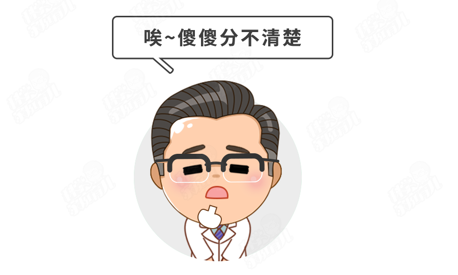 “汉堡病”来袭！106名儿童中毒！比诺如病毒更凶！5招预防
