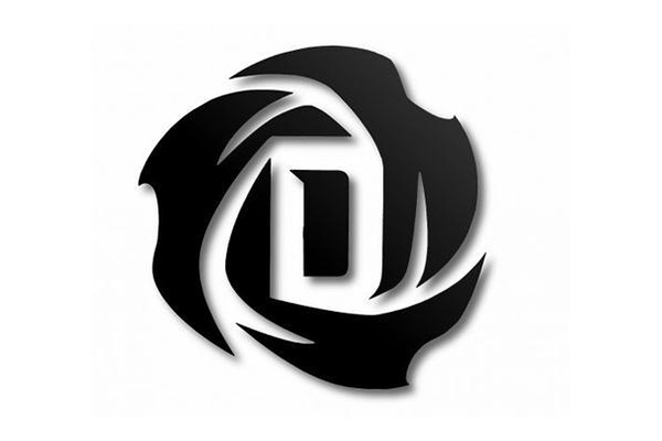 nba球员标志有哪些(nba球星个人专属logo大盘点,你觉得最酷的是哪一个