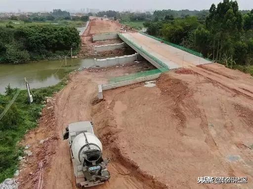 最新！化州交通建设大蜕变！去高铁站、飞机场20多分钟！