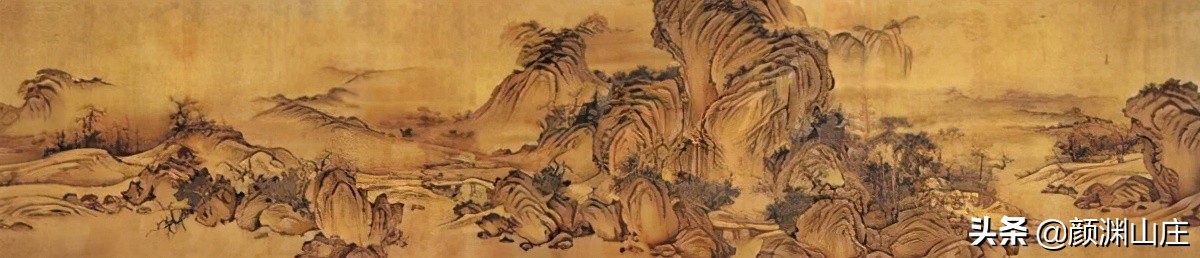 经典爱情诗词317篇全集：千古传颂的爱情诗句精选