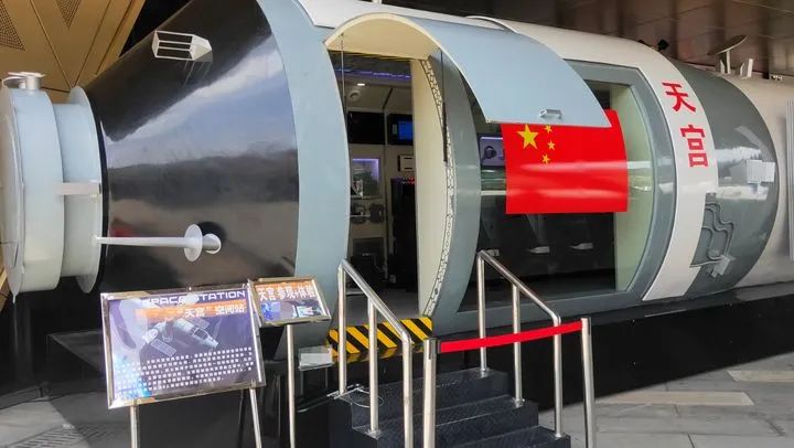 贵州十日自驾游之旅（附美景照片及攻略）
