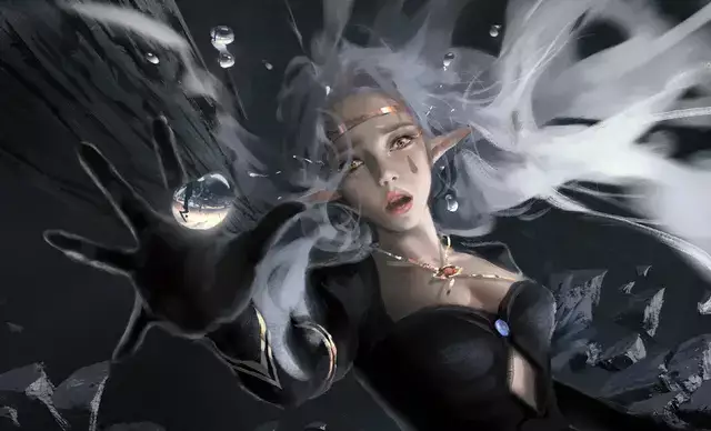 起点中文网最新小说月票排行榜揭晓，热门作品激烈角逐，新老作者同台竞技，读者投票决定最终排名。