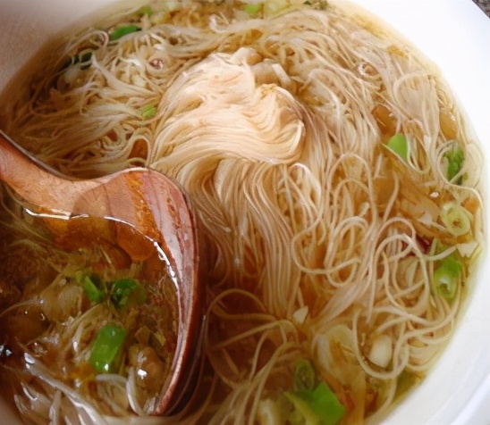 到随州旅游，这九大当地特色美食不容错过，让你品味湖北风味