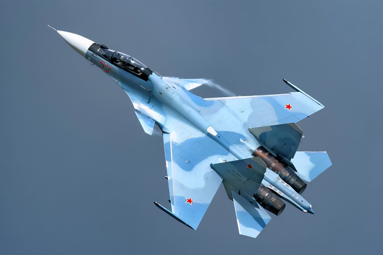 ���������й���ӡ���ϴ��������й�����ȭ�������ɻ�����ս����