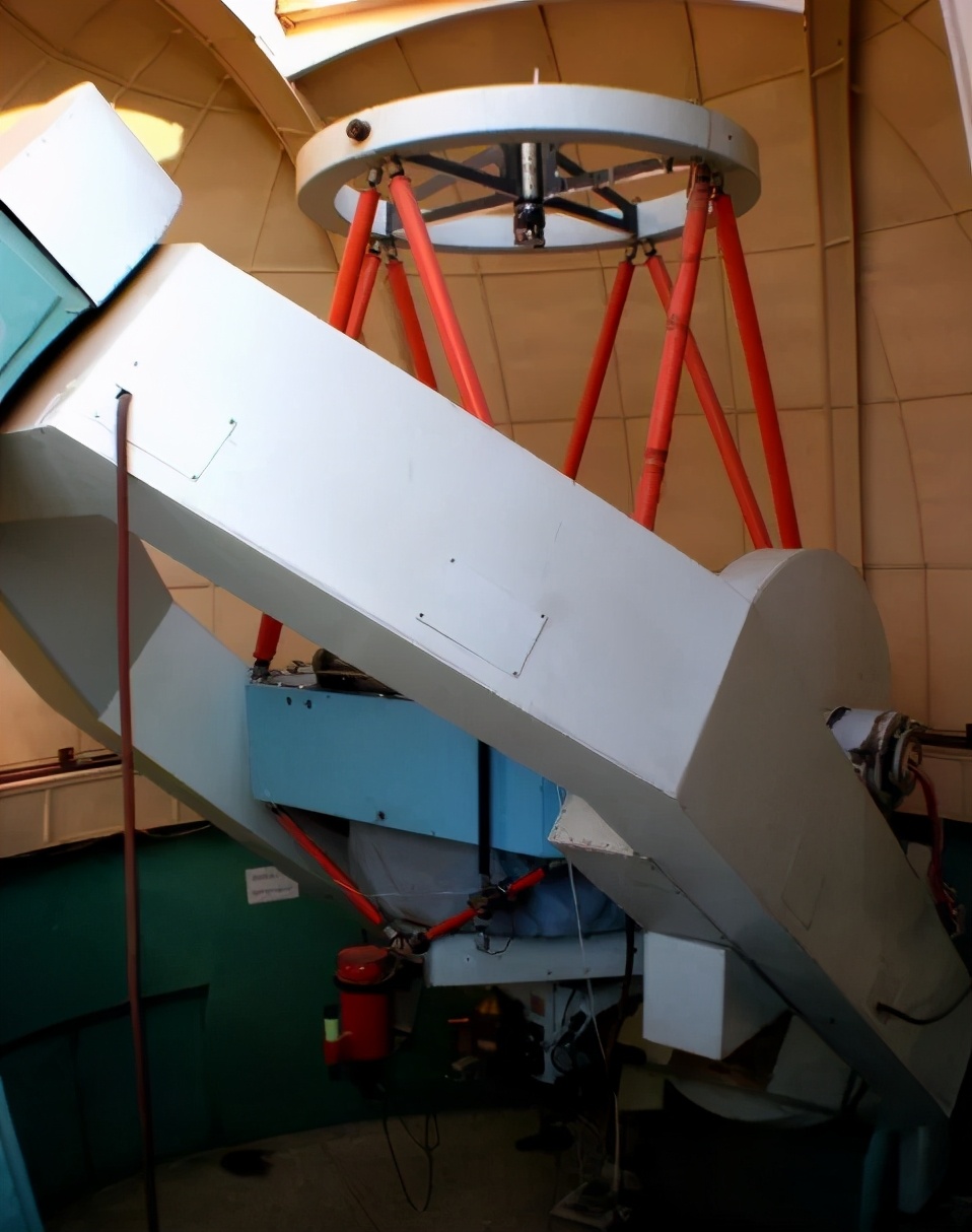 广州大学丨一个支点，翘起地球：物理与材料科学学院