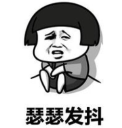 西安市将视情况实施单双号限行！只要达到这个条件