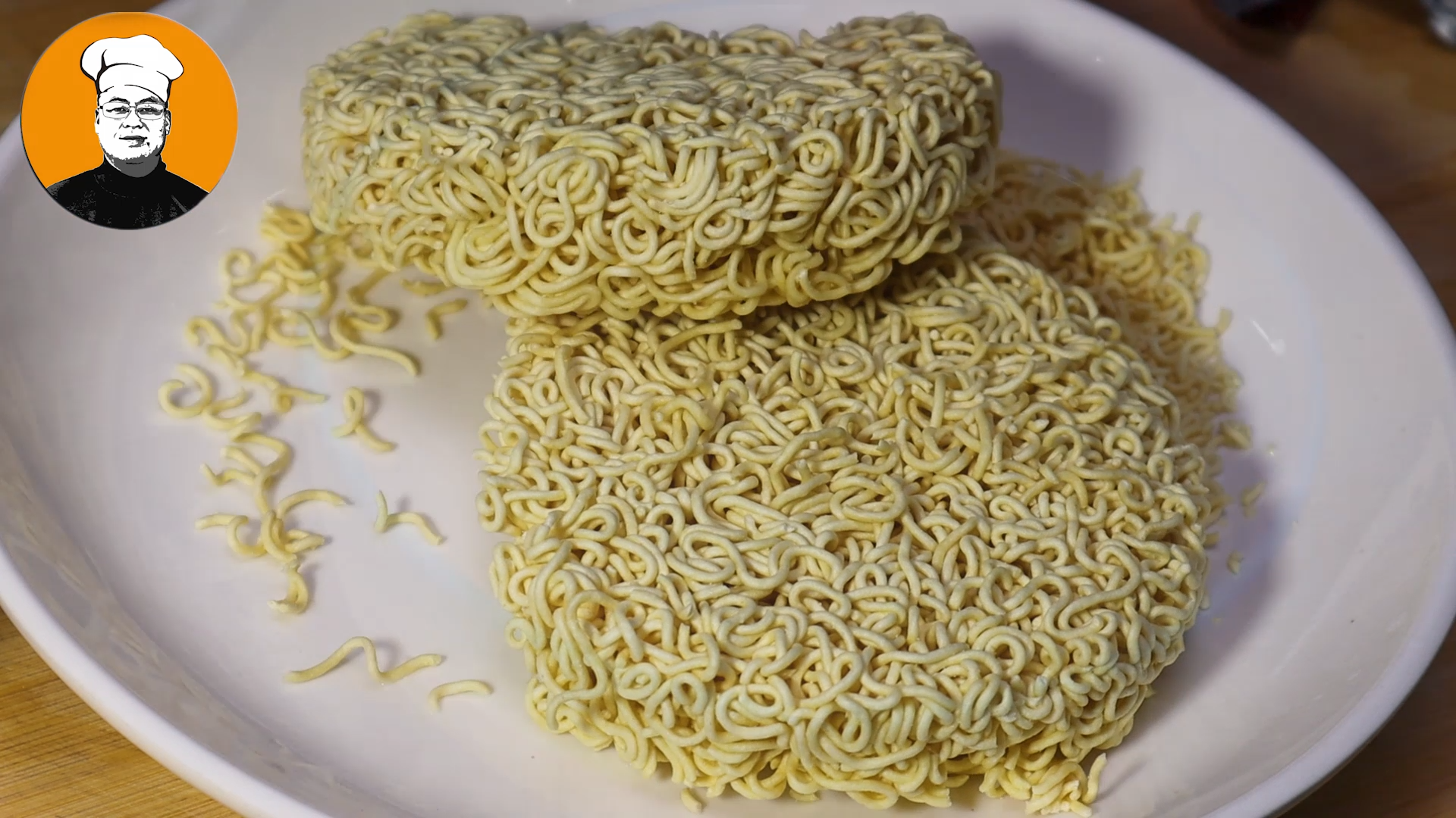 炒面條的做法,炒面條的做法視頻
