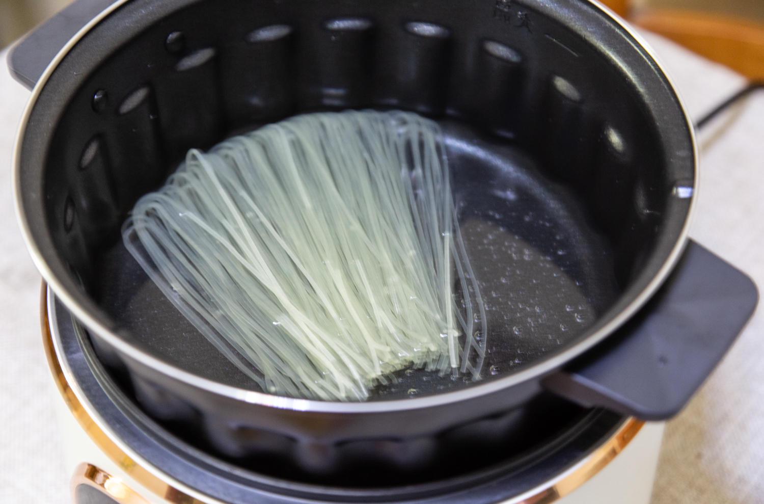 网红宜盾普空气炸锅是否值得入手？从原理分析到使用体验一篇讲透