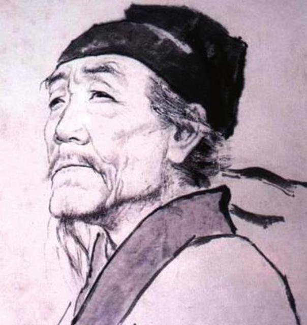 月色惹人醉：唐朝诗人都是如何描写月色之美？