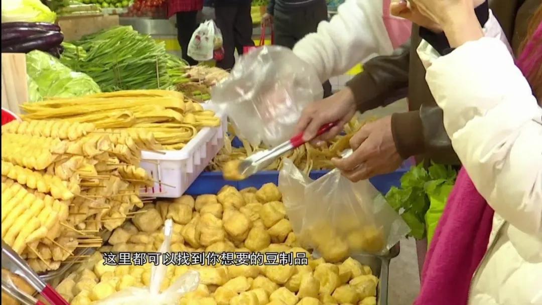 盐水豆腐的做法和配方（教你做招牌秘制盐水豆腐）