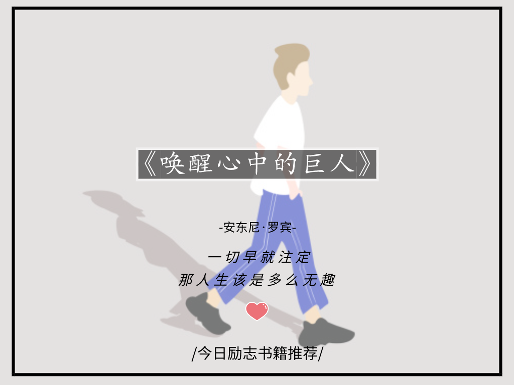 同样是专升本，统招专升本好还是自考专升本好？