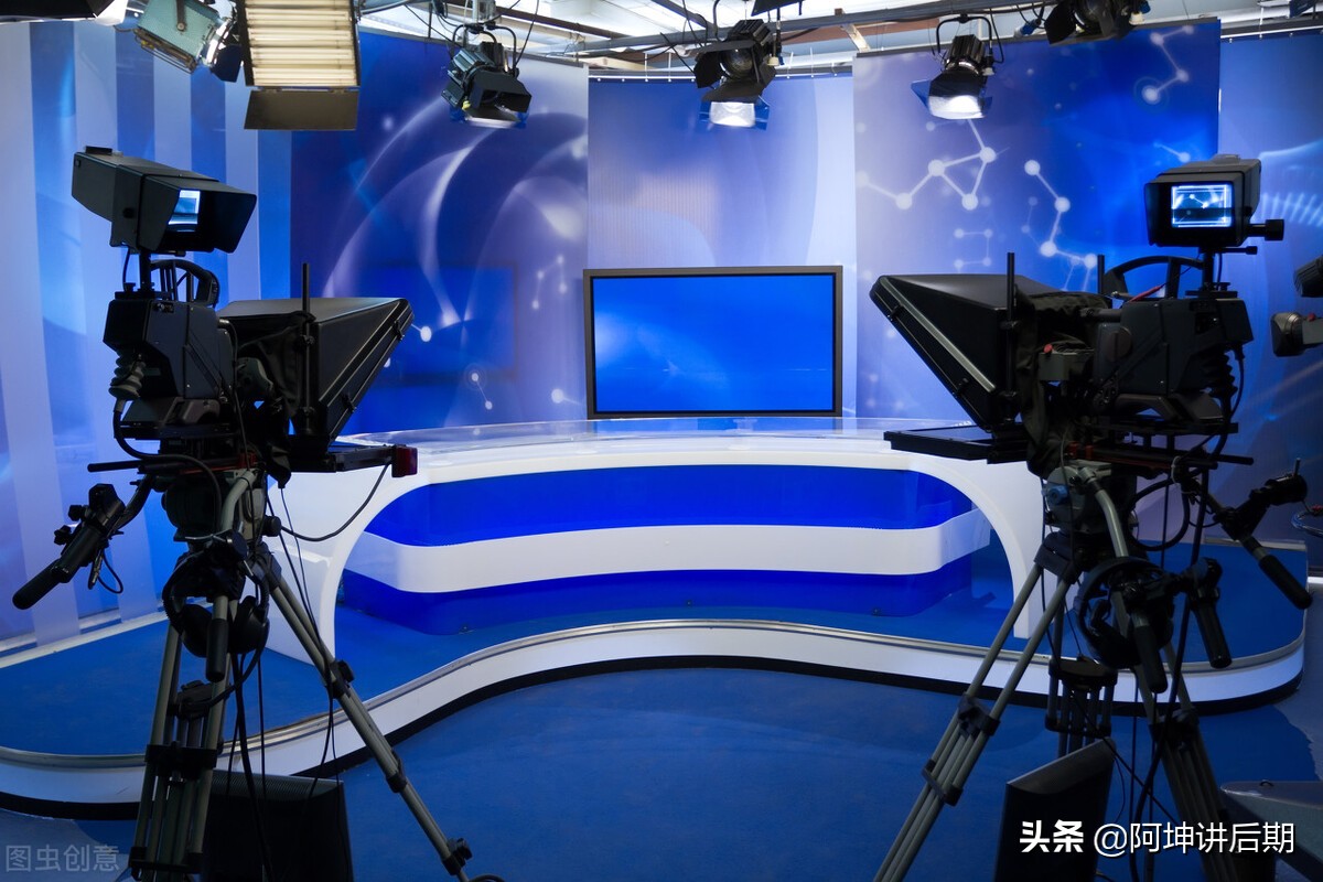 从事短视频制作行业需要我们拥有哪些技能？又有哪些福利和待遇？