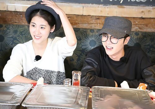 华晨宇富二代华福雄(华晨宇华福奎华福雄) - 泉兴百科