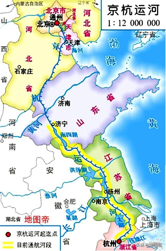 山东省会是哪个城市山东省会为何是济南不是青岛