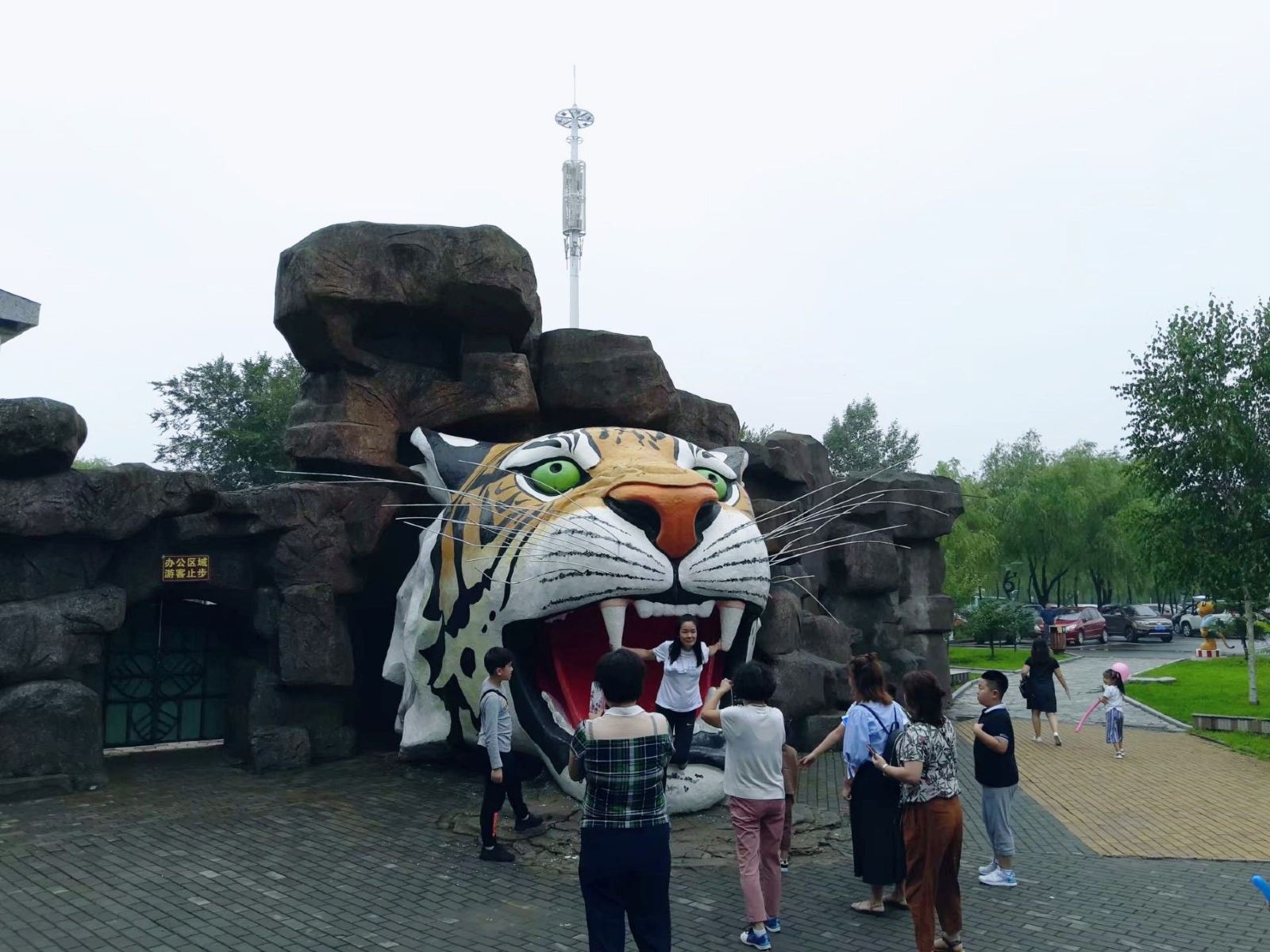 黑龙江25处最好玩的景区景点，无限风光，各具特色