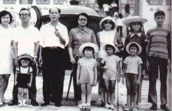 19：06张国荣坠亡，曝两封遗书两份遗言，细节曝光让人细思极恐