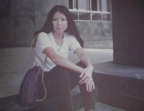 三毛陈平(《三毛流浪记》作者的故事)