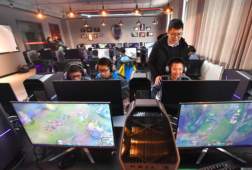 高考分数23日可查！专业志愿填报，除了冷热门，新专业也有强与弱