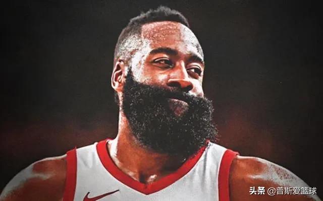 nba篮网为什么这么强(篮网有多强？两大因素让联盟望而生畏)