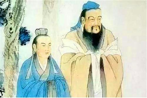 听琴曲读四书五经——孟子（尽心章句上凡四十六章）