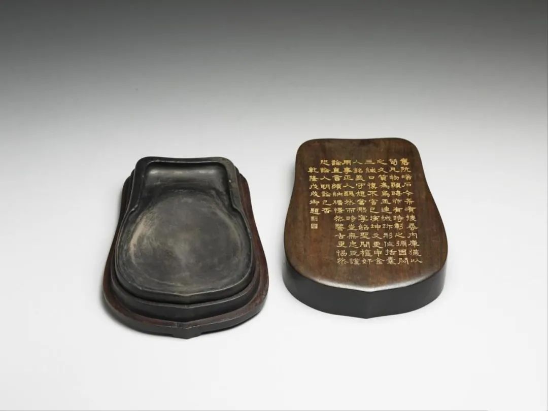 四大名砚是什么?