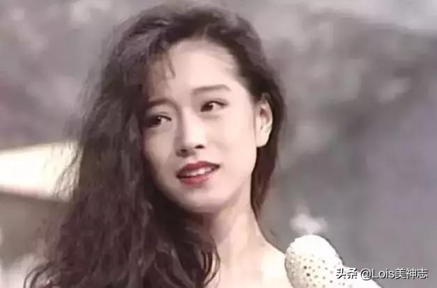 工藤静香和中森明菜：真的是一个爱情圆满，一个被渣男毁了一生？