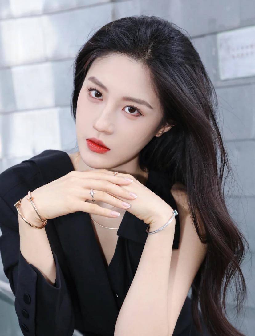 常见的八大眼型看你是哪种哪几种眼型