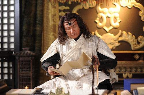 为何有人认为文天祥曾想投元？(天祥至潮阳)