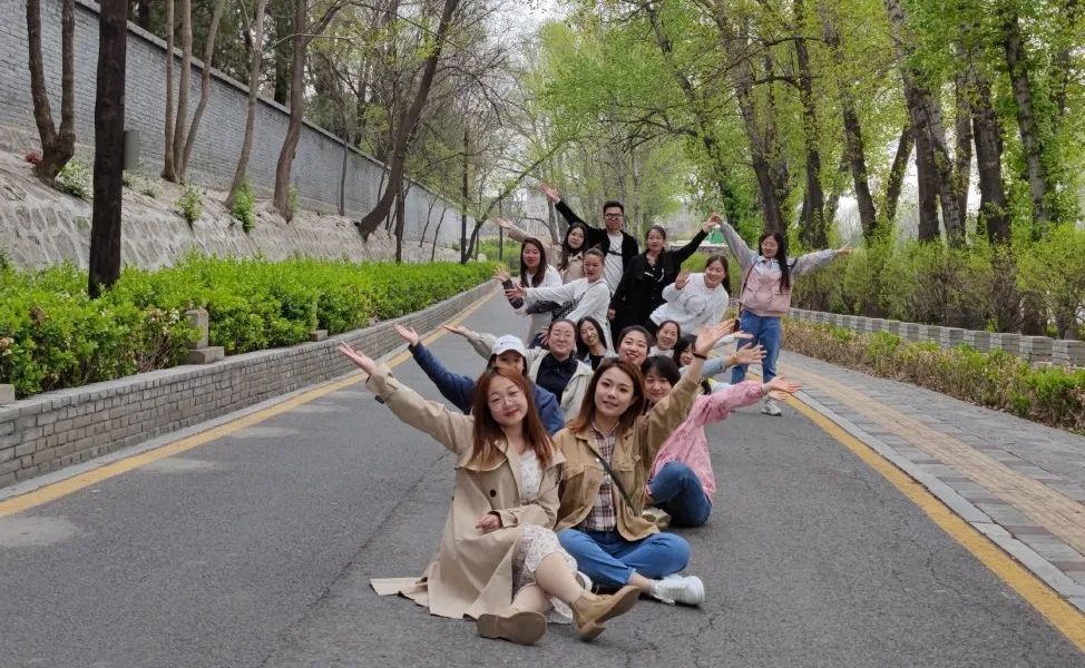 太原大成学校，为学生的终身发展奠基