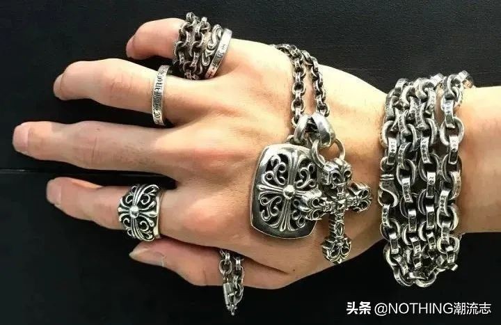 30岁以后男人应该注意的十条穿衣准则