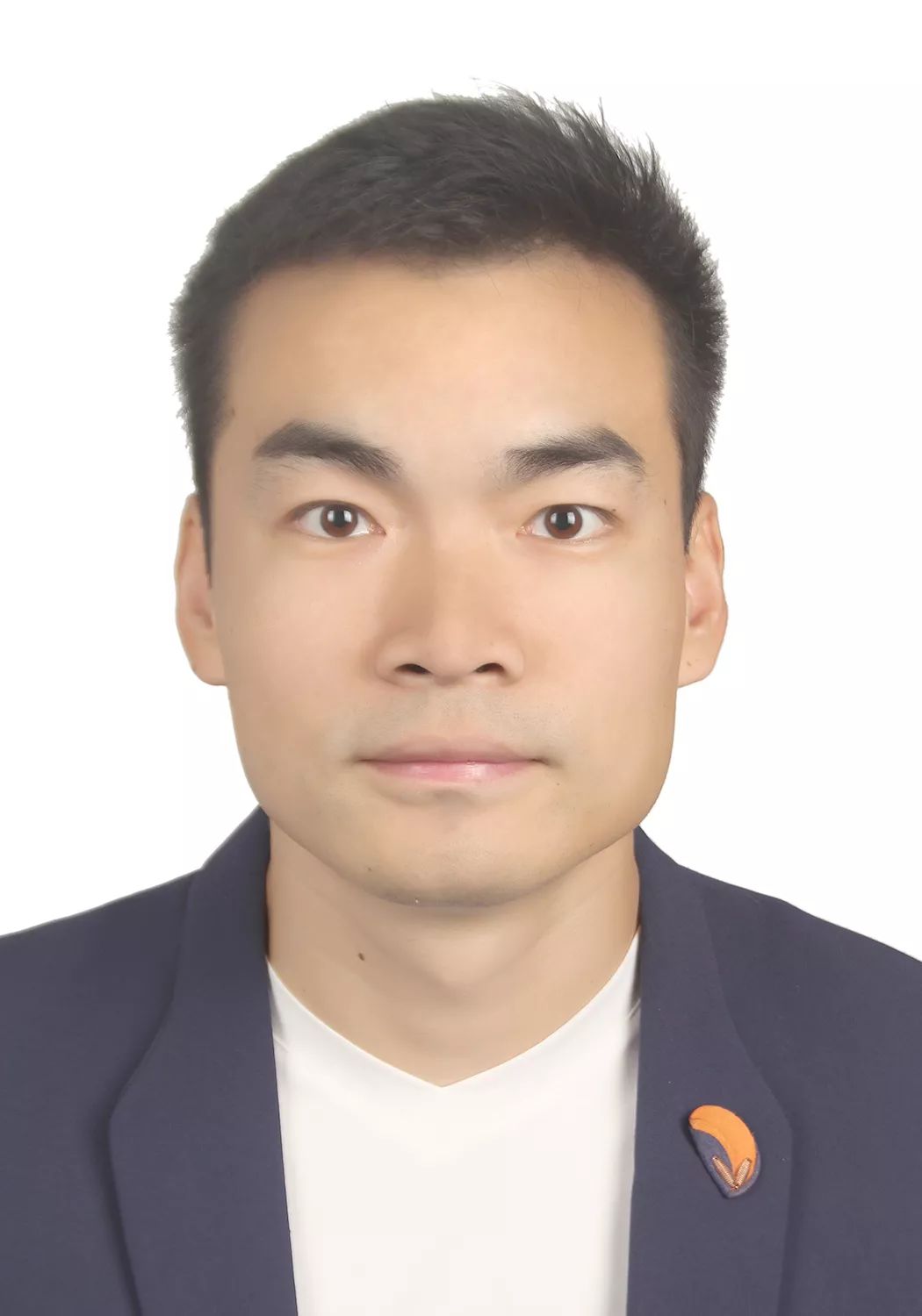 权威发布 | “全国向上向善好青年”名单揭晓