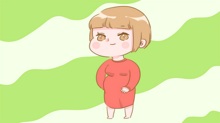 送给孕妈妈的礼物（送怀孕妈妈什么礼物好）