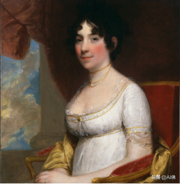 美国第一夫人上大学的地方