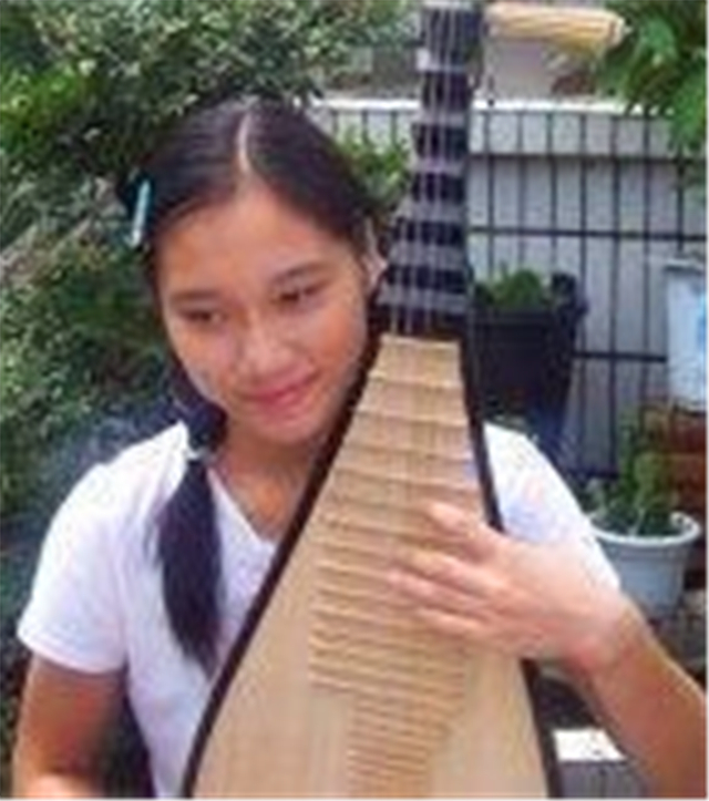 13年了，那个高考语文卷不写名英语卷睡觉的广西状元，如今怎样