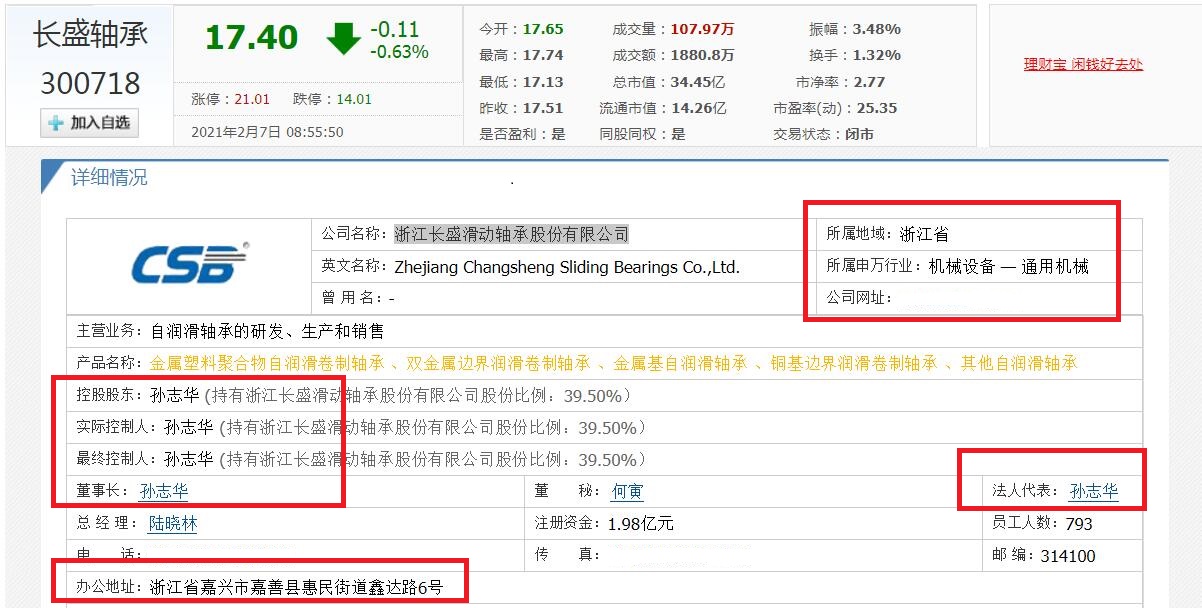 浙江嘉善浮现7位富翁、3个登胡润百富榜？催生6家A股上市企业