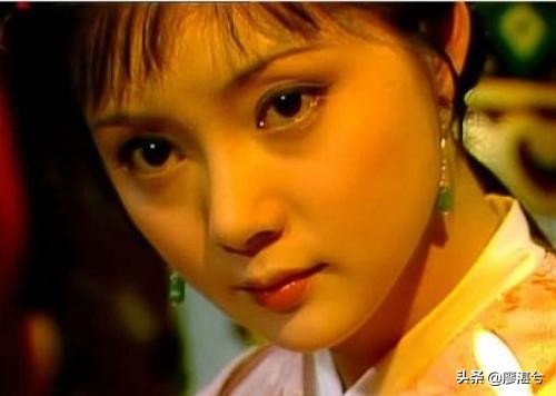 《红楼梦》中隐藏的3个有益于人生的启示