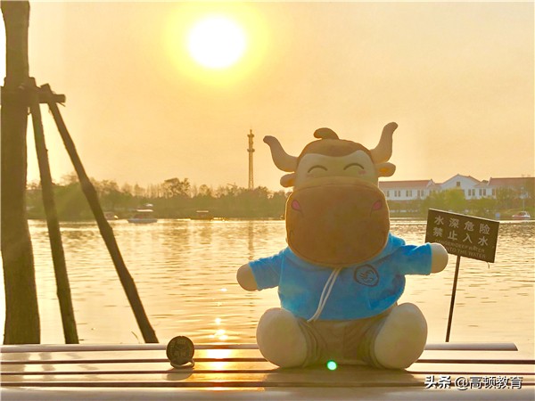 2020年中级会计报名即将开始，关于报名资格审核方式，你需了解