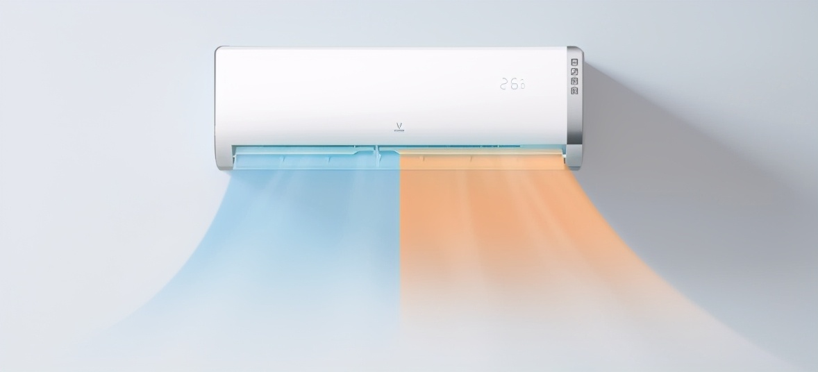 万字长文剖析小米智能家居入门及生态链品牌盘点