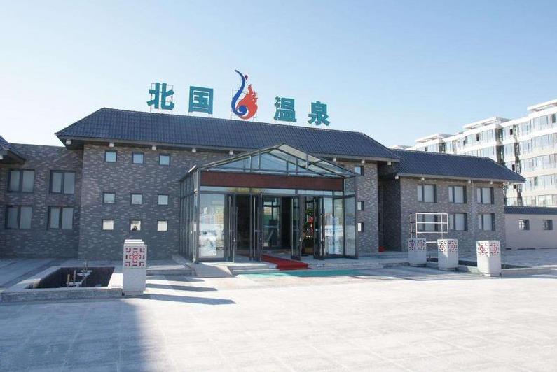 黑龙江25处最好玩的景区景点，无限风光，各具特色