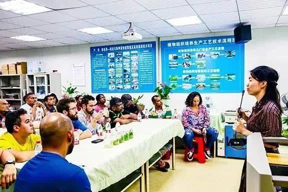 广东生态工程职业学院2020年春季分类招生简章（附志愿填报说明）