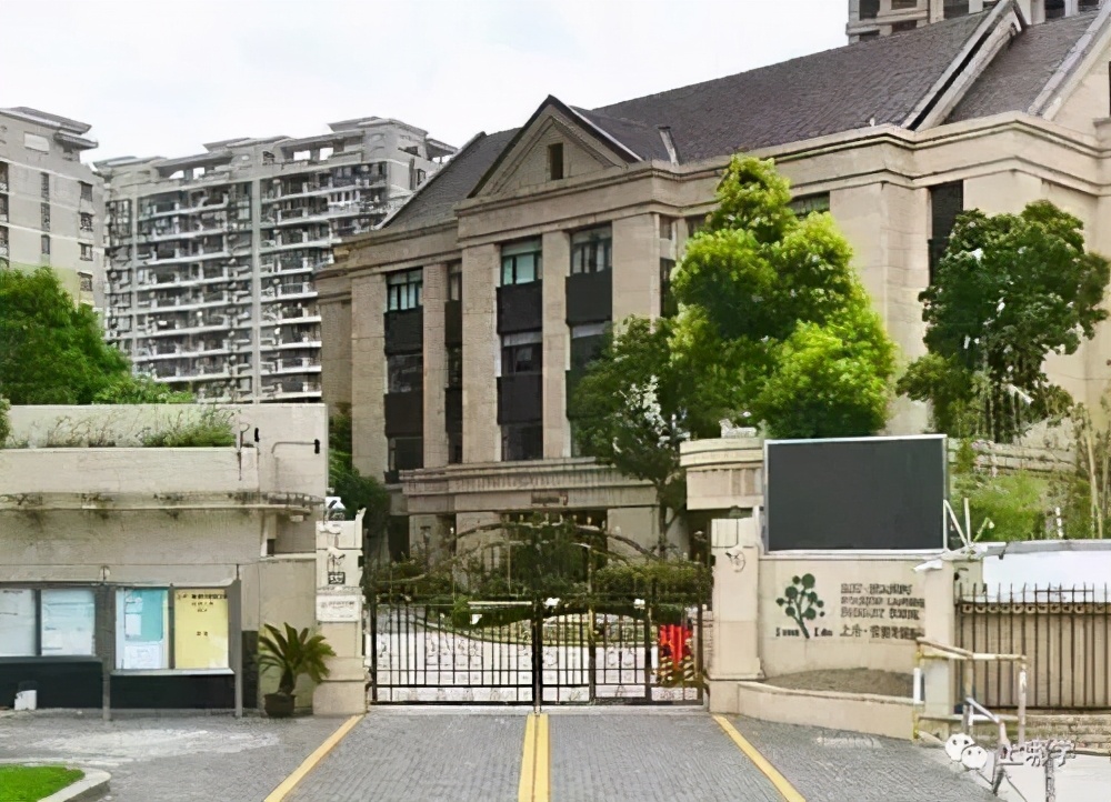 2021升学季在即,幼升小如何择校?