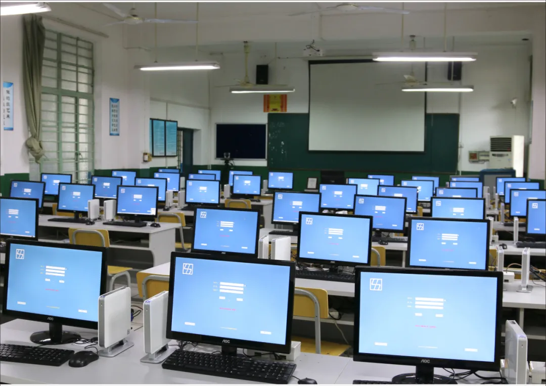 权威发布 | 湖南铁道职业技术学院2021年单独招生简章(参考)